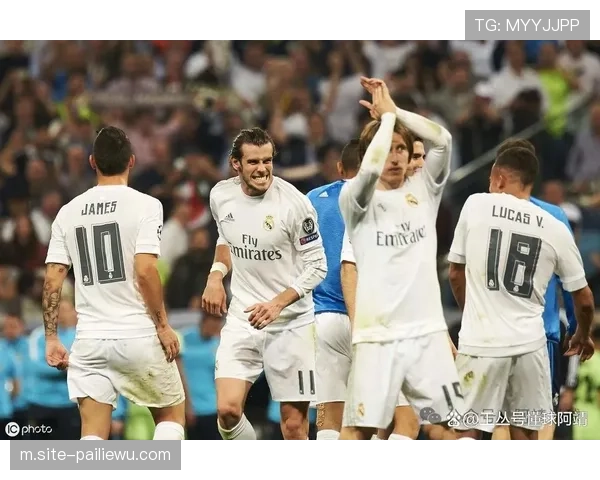 皇马以二十年来最年轻首发出战国家德比青春风暴席卷诺坎普