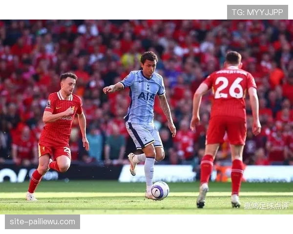 尤文图斯后卫加蒂受流感困扰 可能缺席欧冠客战博德闪耀