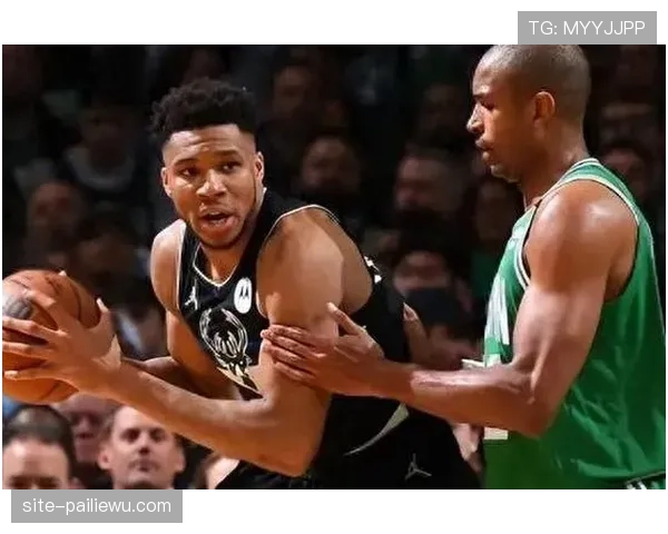 东部传统强队排名下滑 绿军雄鹿步行者遭遇困境