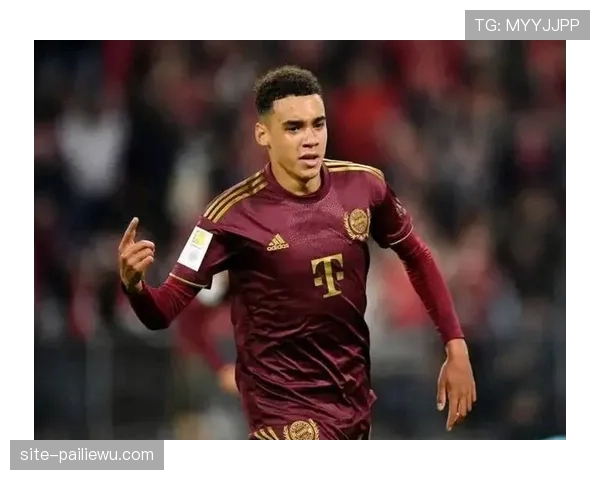 穆西亚拉伤愈复出在即 德国中场核心世界杯状态成关键