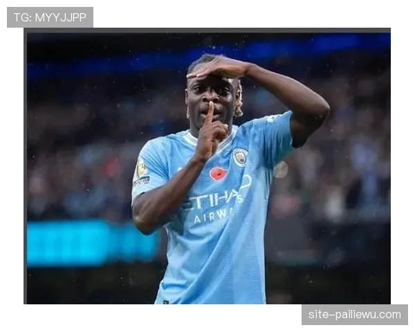 利物浦2-3客负伯恩茅斯遭读秒绝杀，全场67%控球难掩防守漏洞