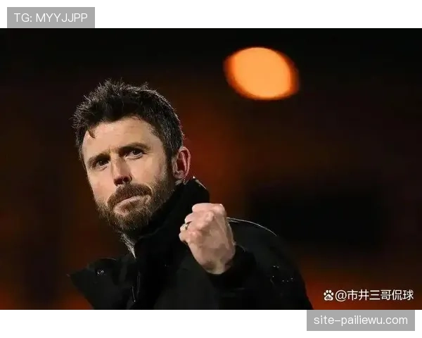 卡里克战术换人精准性 第60分钟谢什科登场体现临场阅读能力