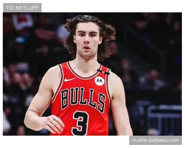 活塞主场轻取残阵76人 坎宁安26分率队巩固东部榜首位置