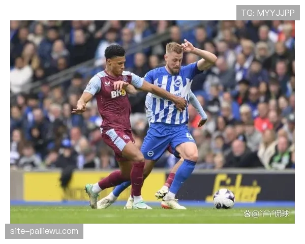 布莱顿客场小胜桑德兰 海鸥军团凭借三分远离降级区威胁