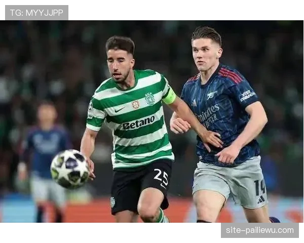 阿森纳客场历史突破：首次欧战淘汰赛客场击败葡萄牙球队的心理意义